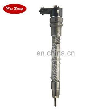 Auto Diesel Injector Nozzle  0 445 110 332    0445110332