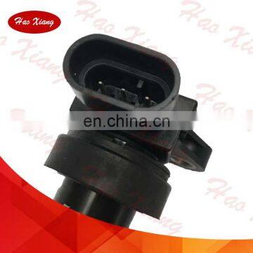 27301-23410 2730123410 Auto Ignition Coil Pack photo-3