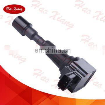ZJ20-18-100 ZJ20-18-100A ZJ2018100 ZJ2018100A Auto Ignition Pencil Coil photo-3