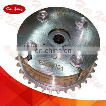 Auto Camshaft Timing Gear Assy 13050-37060 1305037060 photo-2