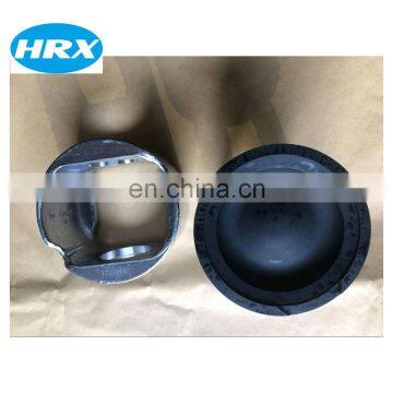 Diesel Spare Parts for QSL9 Engine Piston 4941396 4941395