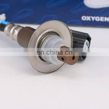 Air Fuel Ratio Front 36531-RZA 234-9064 For Honda CR-V 2007-2009 2.4 O2 Oxygen Sensor