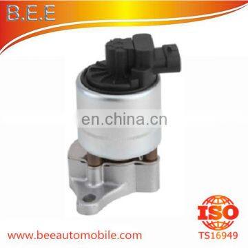 High quality ERG VALVE EG10007-12 B 1 7.24809.13.0 5851009 17096243 14907 EG1000712B1 724809130