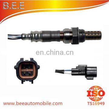 Oxygen Sensor 234-4281 234-4282