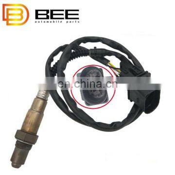 oxygen sensor FOR VW 075906262C 06A906262M 021906265AN 022906262AK 022906262BB 06A906262AF 06A906262BH