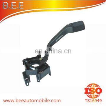 TURN SIGNAL SWITCH WINDSHIELD WIPER SWITCH For Audi/VW/SEAT 357953519 357953519A 35795351901C