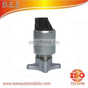 EGR VALVE 5851025 17098361 EG10006-12B1 14904 58 51 603 93184996 851025 7.24809.02.0 7.24809.12.0