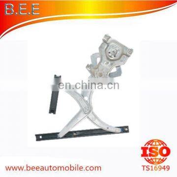 FOR VW car window lifter 3A0837461,3A0837461B