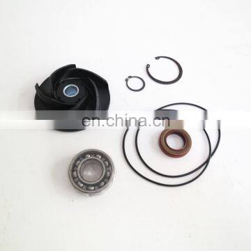 Generator Set Parts NT855 M11 KTA19 KTA38 KTA50 Water Pump Repair Kit photo-4