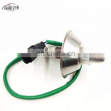 Air Fuel Ratio Sensor 36531-RB0-003 Denso Capteur Lambda Sensor Oxygen Sensor