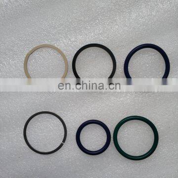 NO .108(6)  C-9 GASKET KIT