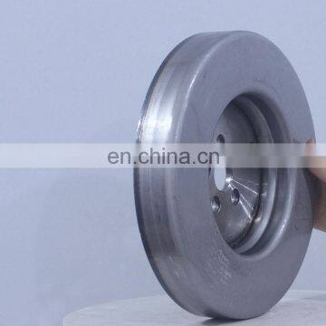 3161942 Viscous Vibration Damper for Cummins ISM-380 ISM CM570 Diesel Engine Spare Parts Manufacture Factory in China Order