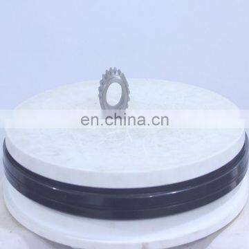 3000174 Spline Coupling Hub for Cummins N14-435E PLUS Diesel Engine Spare Parts N14 Manufacture Factory Sale Price in China photo-4