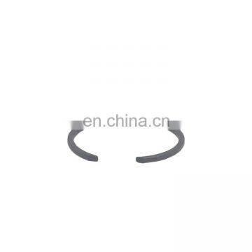 3001280 Retaining Ring for cummins  NTA-855-C(310) diesel engine spare Parts  manufacture factory in china