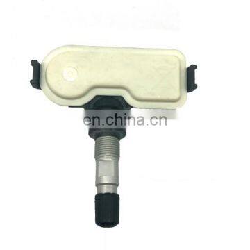 New High Quality Tire Pressure Monitoring Sensor OEM 52933-3X300 For Hyundai Elantra