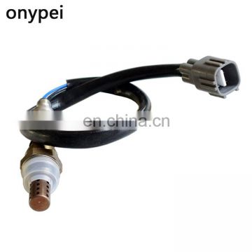 Auto Car Parts Air Fuel Ratio 89465-20270 O2 Oxygen Lambda Sensor For Toyota Vista RAV4 Carina FF Corona Caldina Camry