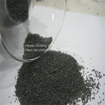 Ladle filler sand ceramic sand price