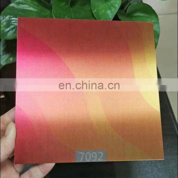 316 5mm 253ma stainless steel sheet plate