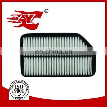 1109013-Q01air Filter Used for Chang An CX20 photo-4