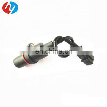 guangzhou auto sensor 39180-22600 for Hyundai Accent 2000-2011 1.5L 1.6L L4 Crankshaft Position Sensor