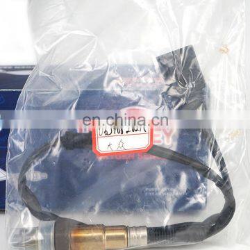 Wholesale Automotive Parts oe 06J906262R YZCP0265 for VW Skoda Sensor de OxIgeno