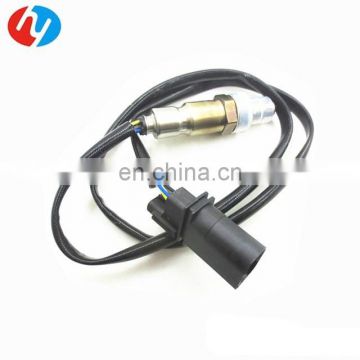 Factory price 55191128  55199793  68070689AA For Vauxhall Opel Astra Oxygen Sensor Lambda O2 Sensor