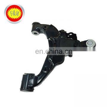 New Arrival Control Arm OEM 48068-60030 Spare Parts Car