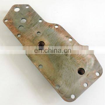 Genuine OEM Parts Oil Cooler 3957543 For CUMINS 4bt Engine photo-5