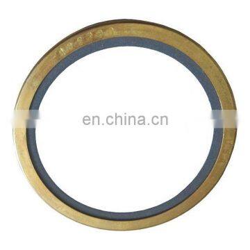 N14 NTA855 KTA19 KTA38 KTA50 Thermostat Seal 4318947 4973373 3411335 M-3411335 341133500 3629205 136106 3335548 3076489 186780 photo-5