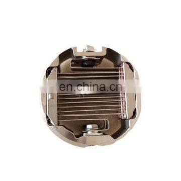 ISF2.8 Engine Intake Air Heater 5285962 5264448 for Auto Diesel Spar Parts