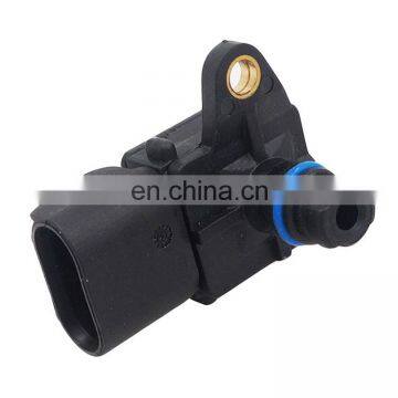 Exhaust Pressure Sensor 05033310AB MAP Sensor For Chrysler For Dodge photo-3