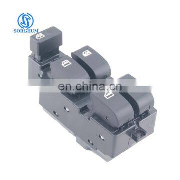 Universal Window Lifter Switch 84820-BZ06