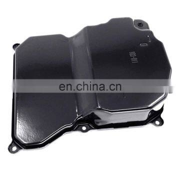 09D 09G TF60SN Transmission Oil Pan Fits For VW for Audi