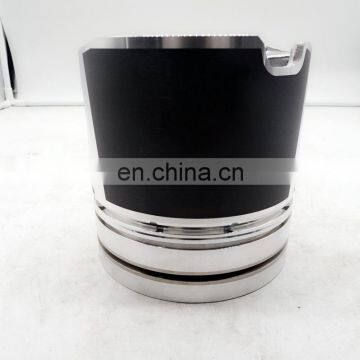 Brand New Great Price Tractor Piston For BEIBEN