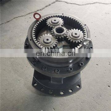 706-7G-01040 Excavator PC210LC-7 Swing Gearbox PC210-7 Swing Reducer
