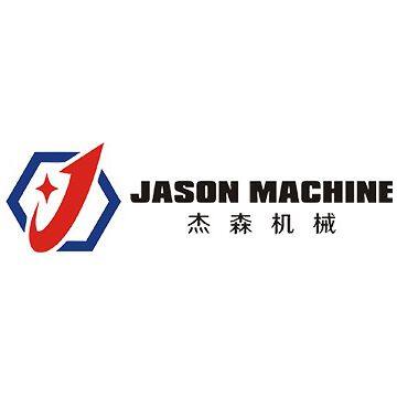Foshan Jason Packaging Machinery Co., Ltd