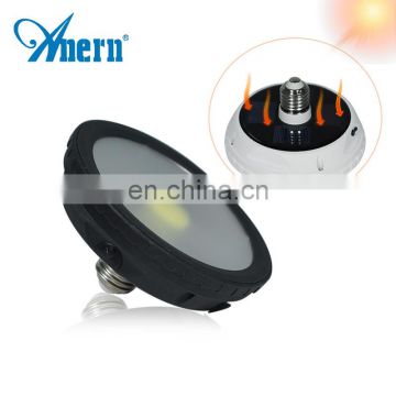 Hotel explosion-proof cover ip65 led emergency light 10w