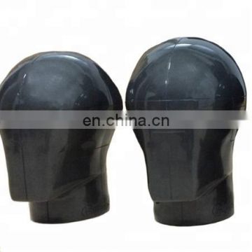 Full Hea  Form / Head mould