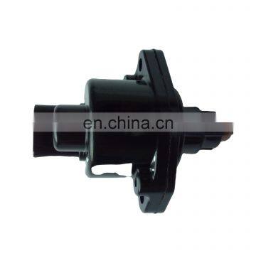 Idle Air Control Valve for Eagle H yundai Sonata Elantra M itsubishi Galant Mirage Lancer OEM MD628051 MD614368 E9T15292C AC146