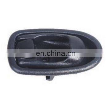 INSIDE DOOR HANDLE For HYUNDAI OEM 82610-29000 82620-29000