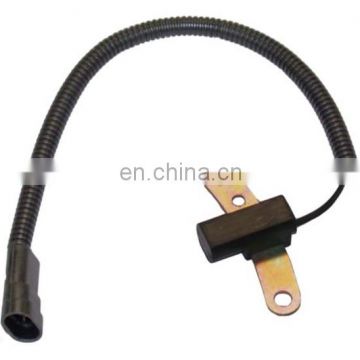 Engine Crankshaft Position Sensor For Jeep Cherokee 94-96 4.0l 907-759 OEM 56026921 4713427 56026882 5S1803 SU36