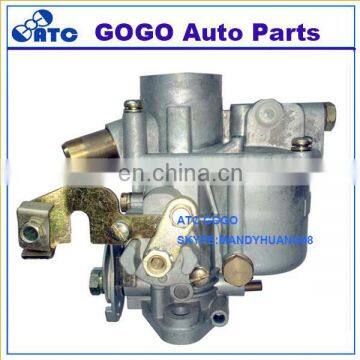 GOGO HIGH QUALITY AUTO Carburetor Carburettor for PEUGEOT 206