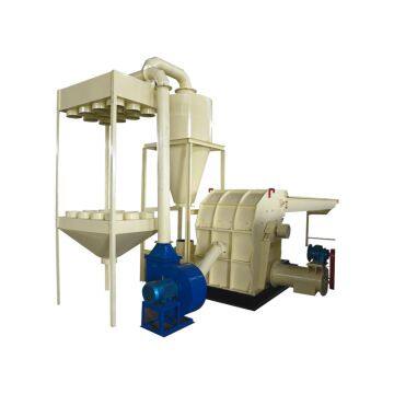 wood crusher machine sawdust making sawdust hammer mill