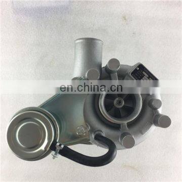 4D342AT4 Engine Turbo 49178-02350 ME014480 TD05-4 Turbocharger
