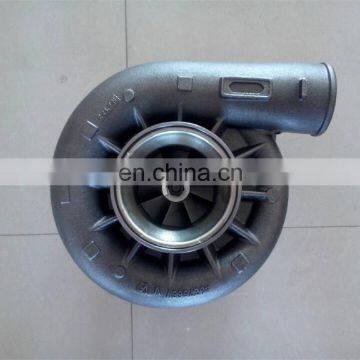 Factory Supply HX82 4038022 4038025 Turbocharger for Cummins QSK19 Engin photo-2