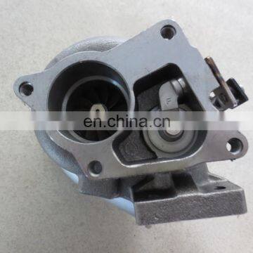 OEM Wholesale Turbo for FOTON Ollin FORD Pickup HE211W 2840684 2840685 photo-2