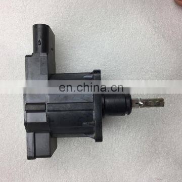 TF035HL e88 Engine Turbo actuator 49135-05895 11657808478 electric turbocharger actuator