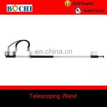 High Area Cleaning Telescopic Rod Sprayer