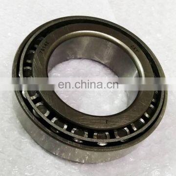 Shiyan Dongfeng DFAC Light Truck Part Z*7814E Conical Roller Bearing photo-2