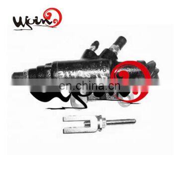 Hot sale and high quality clutch master cylinder for HINO 31420-1171 31420-1170